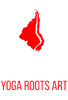 Yoga Roots Art Films